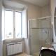 Suite Calderini, Perusa - Foto 5