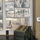 Gibson's Warehouse, Staunton - Fotografie 7