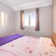 Apartment Adrian, Biograd na Moru - Foto 4