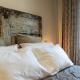 Milipano Studio Apt, Montepulciano - Kuva 1