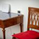 JOIVY Apartment for 4 near the Port of Genoa, 热那亚 - 照片 5