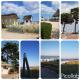 Ferienwohnung Steffens Scharbeutz, シャルボイツ - 写真 6