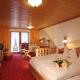 Hotel Bergheimat, Шёнау-ам-Кёнигсзе - Фото 10