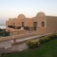 Studio Sea view At Hurghada - A105, Hurghada - Foto 10