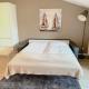 1 3 17 Inselstrand, Ahlbeck - Foto 5