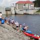 Club Rezidence Pod Lučí, Loučovice - Fotografie 10