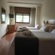 Hotel Avión by Bossh Hotels, 维戈 - 照片 7