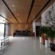 Apause Hotel, 馬公市 - 写真 2