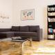 Michelangelo Apartment, Civitavecchia - Foto 7