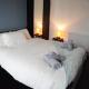 Old Swan Guest House, Liverpool - Foto 2
