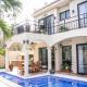 Tulum Stunning Villa for 10-Cabana-Private Pool-Parking, トゥルム - 写真 6