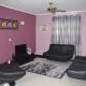 Sun Villa Mont Choisy Apartments, Mont Choisy - Kuva 7