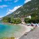 Albergo Campeggio Bommartini, Malcesine - Foto 10