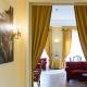 Hotel Tuder, Todi - Zdjęcie 1