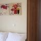 Amaryllis, Nikiti - Photo 9