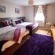 The Ritz House, Lisdoonvarna - Fotografie 2