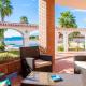 Villa Zurbarán by the Sea by Interhome, Rincón de la Victoria - Fotografie 6