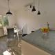 Apartment Karlo by Interhome, Rukavac - Foto 10