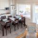 Holiday Home Jäähelmi by Interhome, Lahdenperä - Foto 10