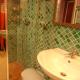 La Ferme de Germain, Lagorce - 写真 9