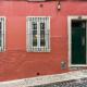 Bohemian Studio in Bairro Alto, Lissabon - Foto 3