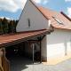Mesgye Villa, バラトンアルマーディ - 写真 8