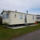 Caravan Willerby Rio, Looe - Fotografie 2