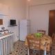 Le spezie 2PD, Castellammare del Golfo - Foto 2