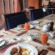 Asante Guest House, Vanderbijlpark - Foto 3