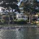 Beachside Taroona with Spa, 桑迪湾 - 照片 2