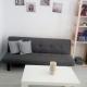 casa nonna Emma, Iglesias - Fotografie 7