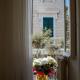 Palazzo dei Grifoni - Luxury Suites -, San Benedetto del Tronto - Foto 10