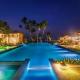 Wattura Resort & Spa, ネゴンボ - 写真 8