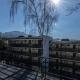 5 kroków, Zakopane - Foto 10