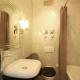 Villa Strandblick by Rujana, Binz - Foto 10
