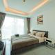 COMFY STUDIO in Laguna Beach Resort 2., Jomtien Beach - Photo 9