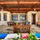 Casa Blue on the Sea, Agios Pavlos - Foto 6