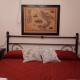 B&B Za' Vittoria#lagodibomba, Bomba - 照片 7