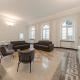 JOIVY Elegant Flat for 7, in the heart of Genoa, Genova - Photo 1