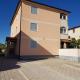 Apartment Onbria Mar, Medulin - Foto 2