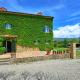 Villa Edo by PosarelliVillas, Cortona - Fotografie 6