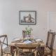 Rainbow House - Entire Place, Lutterworth - Fotografie 10