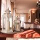 Apartmány Kord, Lednice - Photo 8