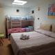 B&B Celestina Ischia, 伊斯基亚 - 照片 3