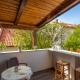 Apartment Hasanec by El-Pi Tours, Njivice - Foto 7