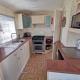 Esmeralda's Caravan Hire Mablethorpe, Mablethorpe - Fotografie 4