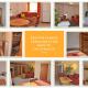 Familien Appartement „Im Landhaus“, Gaal - Foto 3