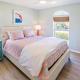 Stunning Newly Designed and Renovated Home seconds to the Gulf Of Mexico, Sanibel - Foto 5