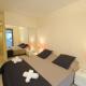 Residence Gray d'Albion 2P ALI1165, Cannes - Fotografie 3