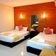 Eazy Hotel at Ampang, Batu Empat - 照片 9